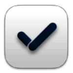 GoodTask for mac6.8.6
