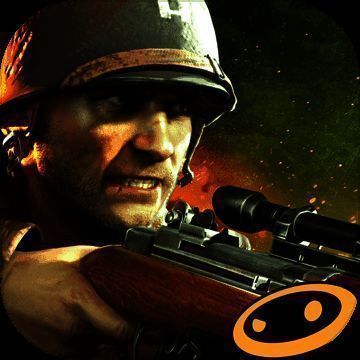 火线指令：战柏林 V1.4.3