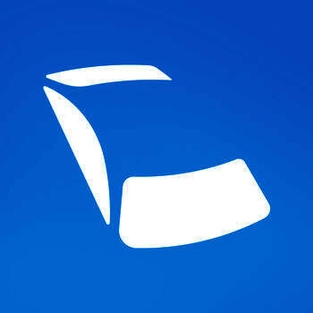 车置宝二手车 V2.7.4