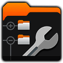 xplore文件管理器 中文版 V4.37.28