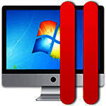 《Parallels Desktop 14 Mac虚拟机》官方版