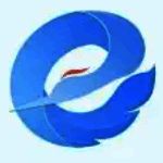 千影浏览器2.2.2.137