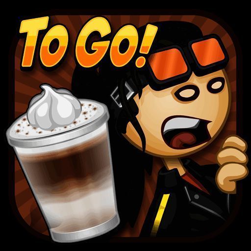 老爹摩卡咖啡店 2025最新版 V1.0.2