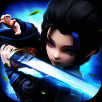 剑仙奇谭 V1.5