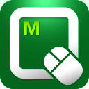 按键精灵64位2014.06.19549