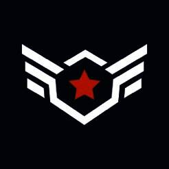 吉吉宝电竞 V1.2