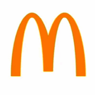 麦当劳全系统框架 最新版 V1.0