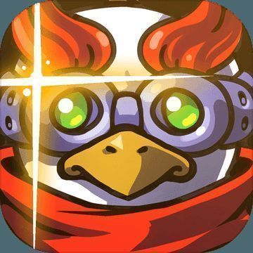 星际狂飙 V1.0.10