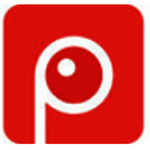 Screenpressov2.1.11.0