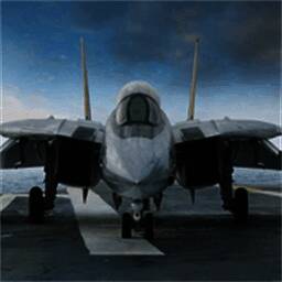 起飞舰载机 手机版 V1.0.1