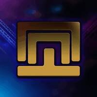 代号：新世界 V1.5