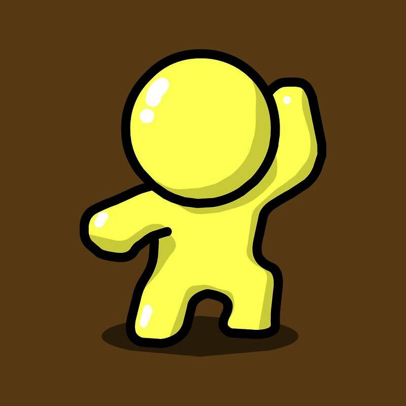 成长小世界 V1.1.6