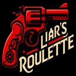 骗子酒馆 正版移植 Vrelease-0.3