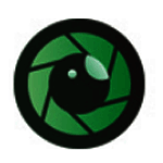 小智护眼宝v2.0.28.43