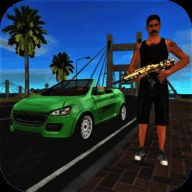 迈阿密犯罪模拟器 中文版 V3.1.9