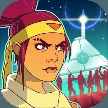 重返地球 V1.0.13