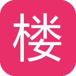 楼兰小说 安卓版 V2.2.54