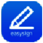 一签通客户端软件