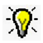 AlcorMP UFDv11.09.28