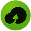 OSS Browser64位1.8.4.0