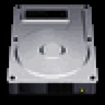 Hard Disk Sentinel专业版