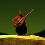 天天掘地求升 V1.1