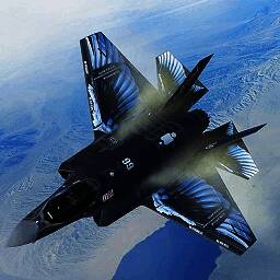 舰载机模拟器 V1.0.1