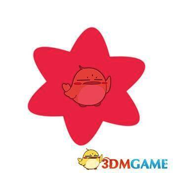 Taco粉色相机 V1.3