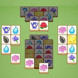 立体萌萌消 V1.0.0