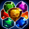 宝石闪电战 V3.2