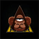 不要喂猴子 免费版 V1.0.18