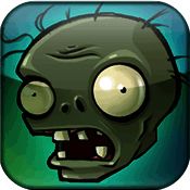 植物大战僵尸 中文原版 V3.0.3