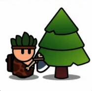 全军冲锋 无限金币版 V1.0.1