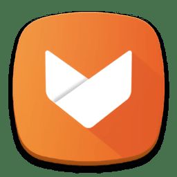 Aptoide 官方版下载安卓版 V9.20.6.1
