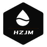 画质解密Pro 官方正版 V9.0