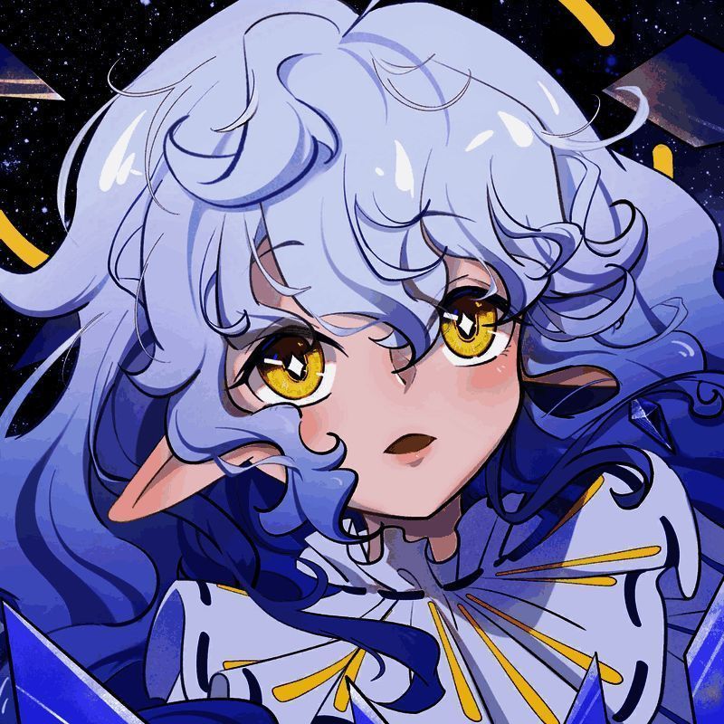 RYCEAM 官网正版 V1.0.0