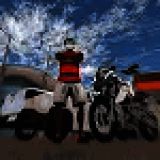 巴西精英赛车 无限货币版 V0.05