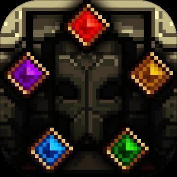 基地防御战：勇士入侵 V1.92.4