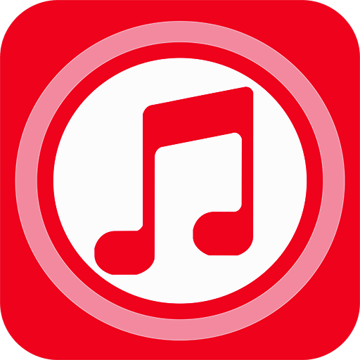 莫皓然音乐 V7.0