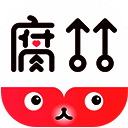 腐竹小说 网页版 V1.0.44