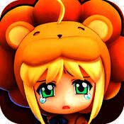 冒险骑士团 V1.5