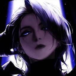 无期迷途 2025最新版 V1.7.4.0