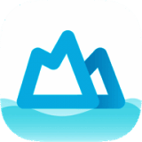 海岛阅读 安卓版 V1.0.3