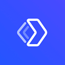 小米互传 app官方版 V4.5.0.1