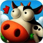 天天爱庄园 V3230.3