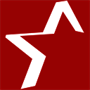 畅想阅读 最新版 V4.9.2