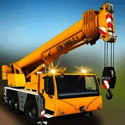 3d模拟工地建设 手机版 V4.1