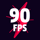 90fps画质助手 官网最新版 V1.0