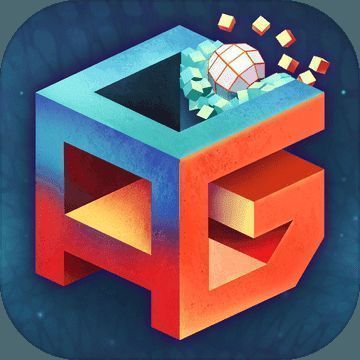 毁灭的艺术 V1.10