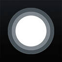 easytouch 最新版 V4.6.1